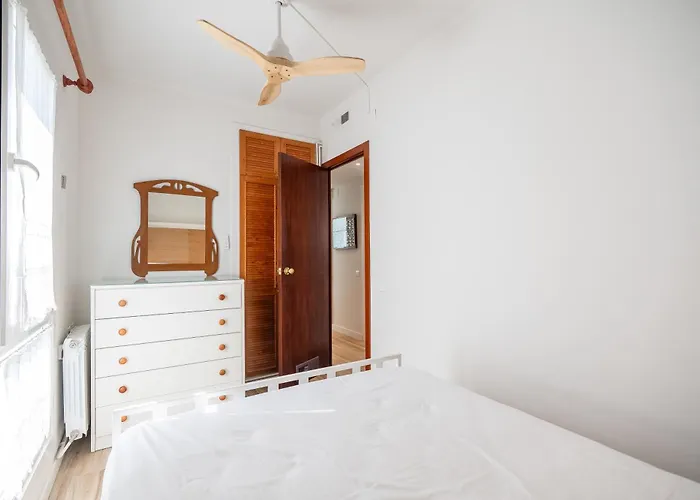 Frente Al Mar *